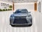 2021 Lexus LX LX 570