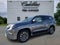 2021 Lexus GX GX 460 Luxury