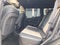 2024 Lexus GX GX 550 Premium
