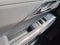 2024 Lexus GX GX 550 Premium