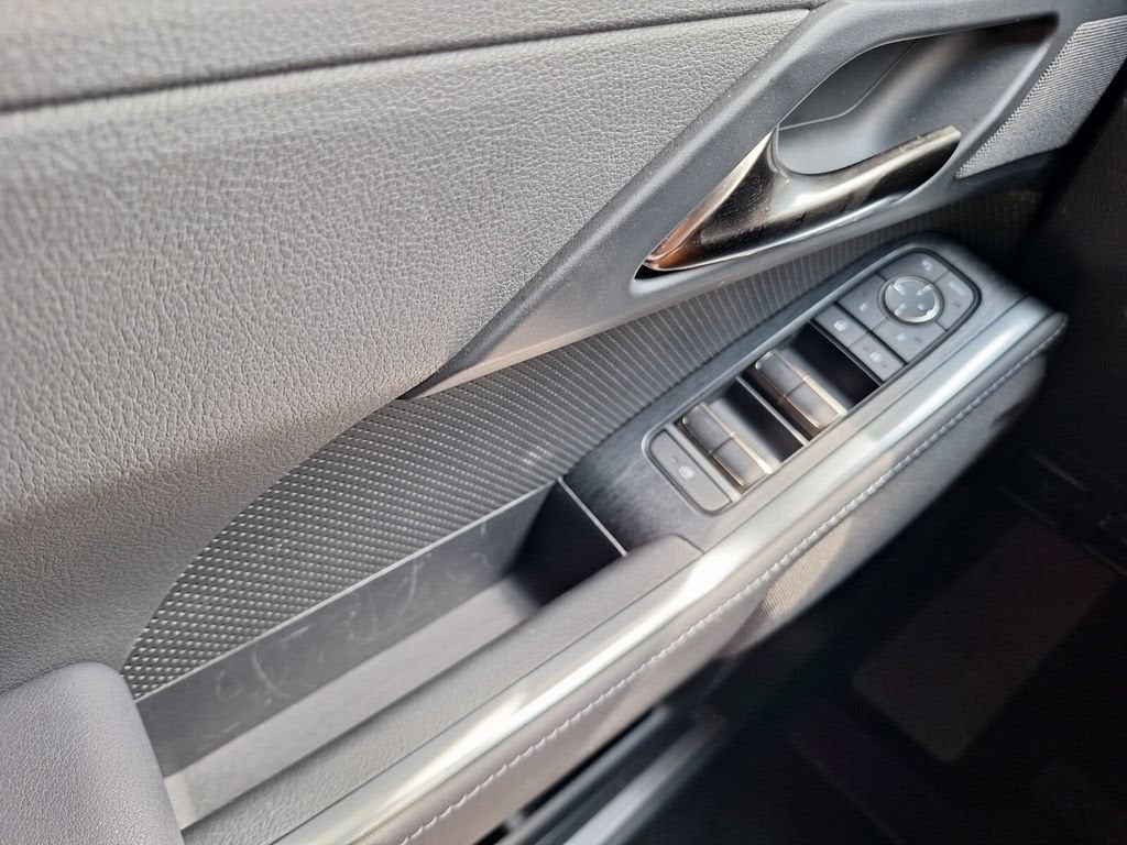 2024 Lexus GX GX 550 Premium