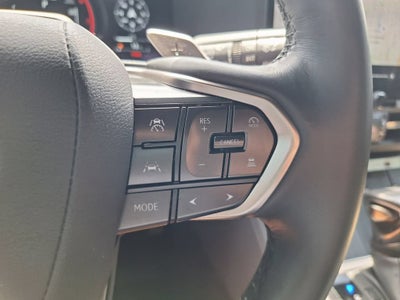 2024 Lexus GX GX 550 Premium