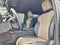 2024 Lexus GX GX 550 Premium