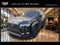 2024 Lexus GX GX 550 Premium
