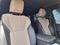 2024 Lexus GX GX 550 Premium