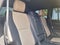 2024 Lexus GX GX 550 Premium