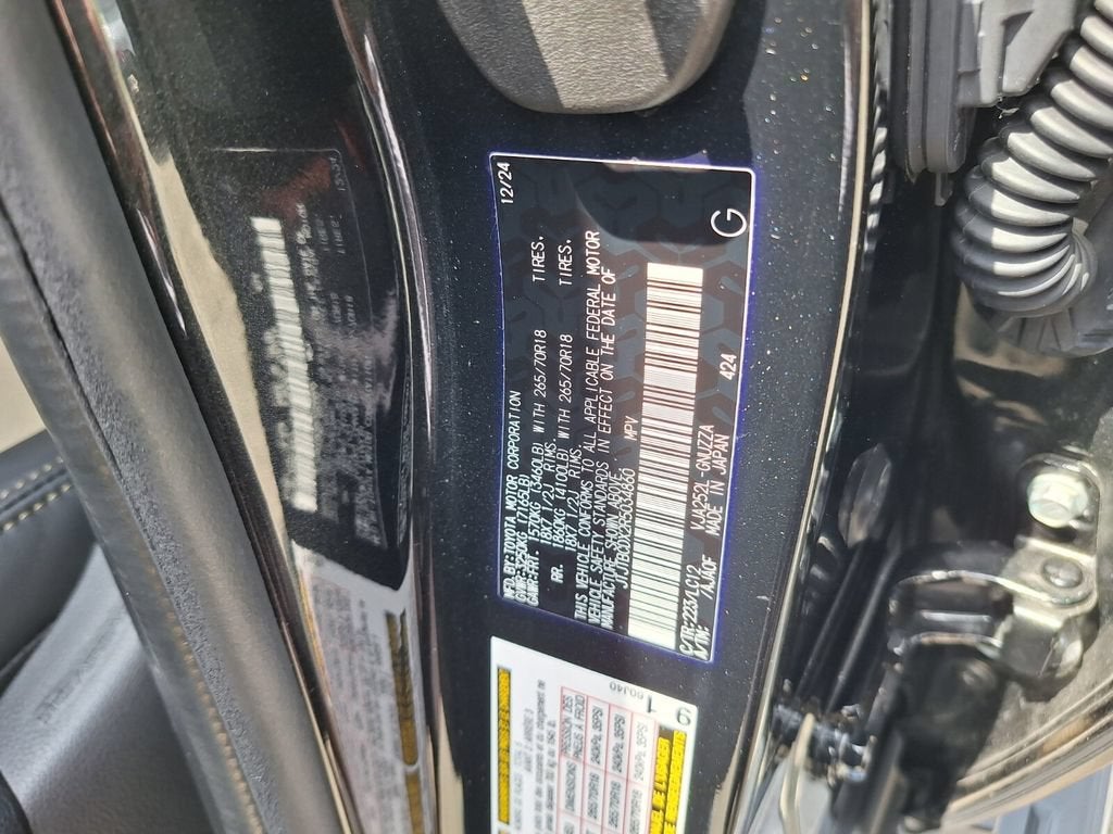 Photo 37