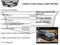 2024 Lexus GX GX 550 Premium