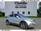 2014 Buick Encore Convenience
