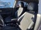 2014 Buick Encore Convenience
