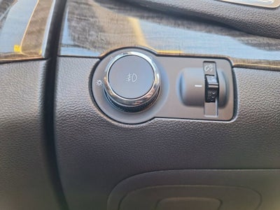 2014 Buick Encore Convenience