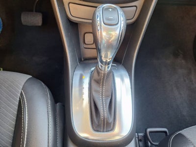 2014 Buick Encore Convenience