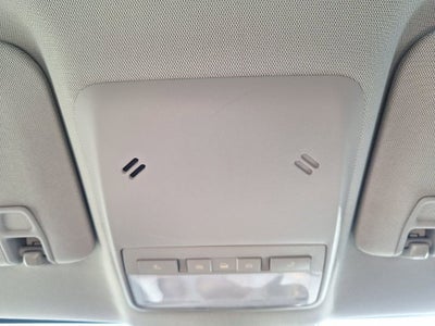 2014 Buick Encore Convenience