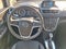 2014 Buick Encore Convenience