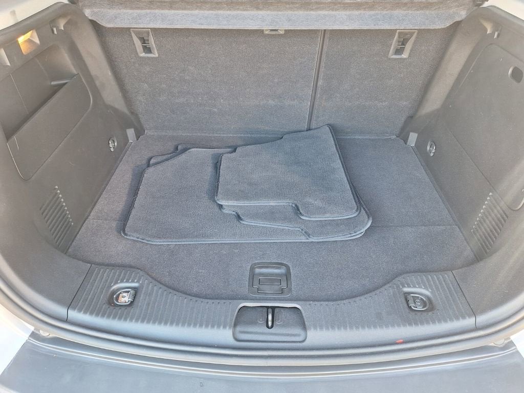 2014 Buick Encore Convenience
