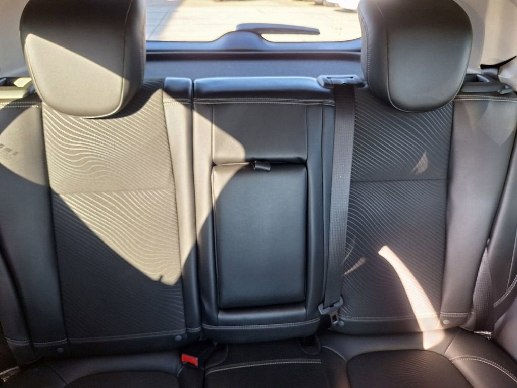 2014 Buick Encore Convenience