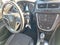 2014 Buick Encore Convenience