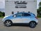 2014 Buick Encore Convenience