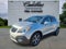 2014 Buick Encore Convenience