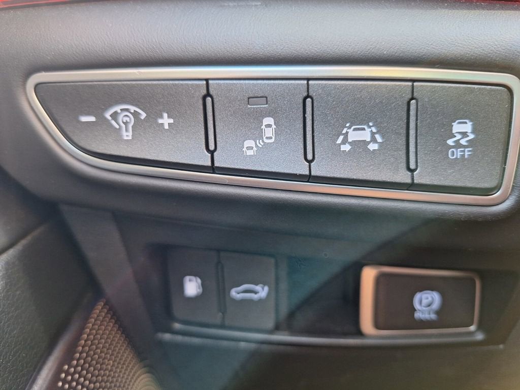 2017 Genesis G90 3.3T Premium