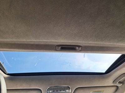 2017 Genesis G90 3.3T Premium