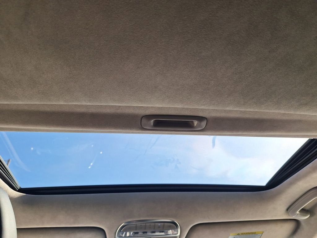 2017 Genesis G90 3.3T Premium