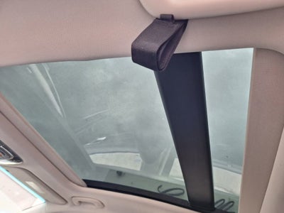 2022 Genesis G80 2.5T