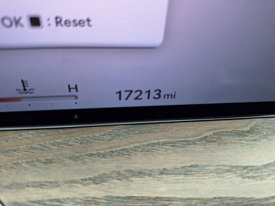2025 Genesis GV80 Prestige
