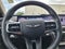 2025 Genesis GV80 Prestige