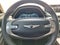 2024 Genesis GV80 Prestige Signature
