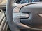 2024 Genesis GV80 Prestige Signature