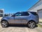 2022 Land Rover Discovery HSE R-Dynamic
