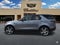 2022 Land Rover Discovery HSE R-Dynamic