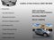 2022 Land Rover Discovery HSE R-Dynamic