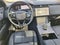 2025 Land Rover Range Rover Velar Dynamic SE