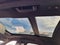 2025 Land Rover Range Rover Velar Dynamic SE