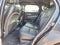 2025 Land Rover Range Rover Velar Dynamic SE