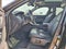 2025 Land Rover Range Rover Velar Dynamic SE