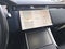 2025 Land Rover Range Rover Velar Dynamic SE