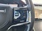 2025 Land Rover Range Rover Velar Dynamic SE