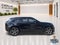 2025 Land Rover Range Rover Velar Dynamic SE