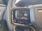 2025 Land Rover Range Rover Velar Dynamic SE