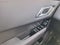 2025 Land Rover Range Rover Velar Dynamic SE