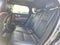 2025 Land Rover Range Rover Velar Dynamic SE