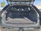 2025 Land Rover Range Rover Velar Dynamic SE