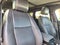 2025 Land Rover Range Rover Velar Dynamic SE