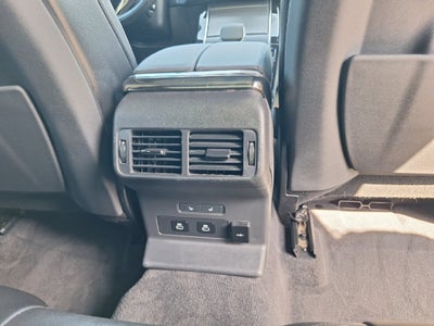 2025 Land Rover Range Rover Velar Dynamic SE