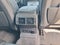 2025 Land Rover Range Rover Velar Dynamic SE