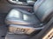 2025 Land Rover Range Rover Velar Dynamic SE