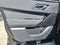 2025 Land Rover Range Rover Velar Dynamic SE
